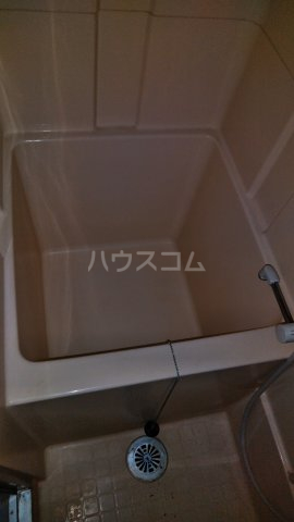 11/30 浴室