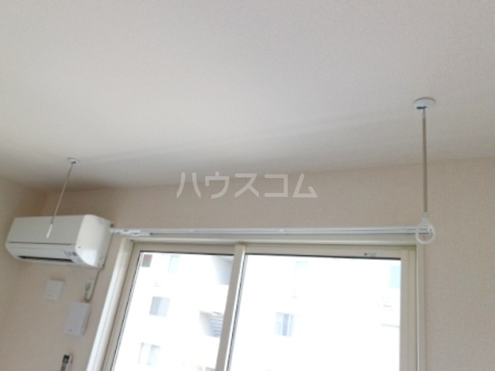 15/16 その他画像