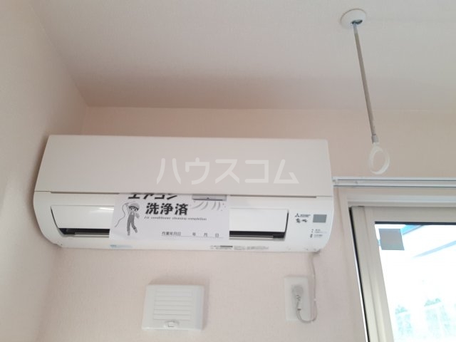 14/20 設備