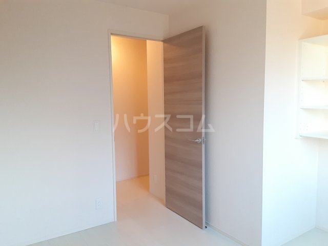 5/20 室内