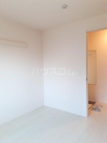 6/20 室内