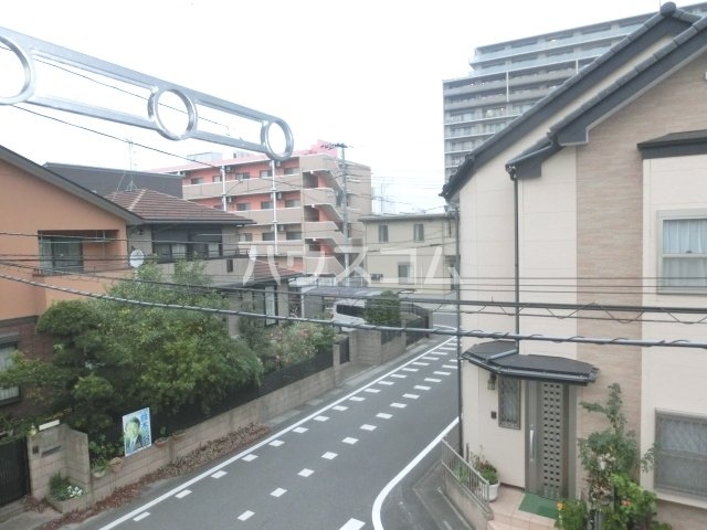 13/24 その他画像