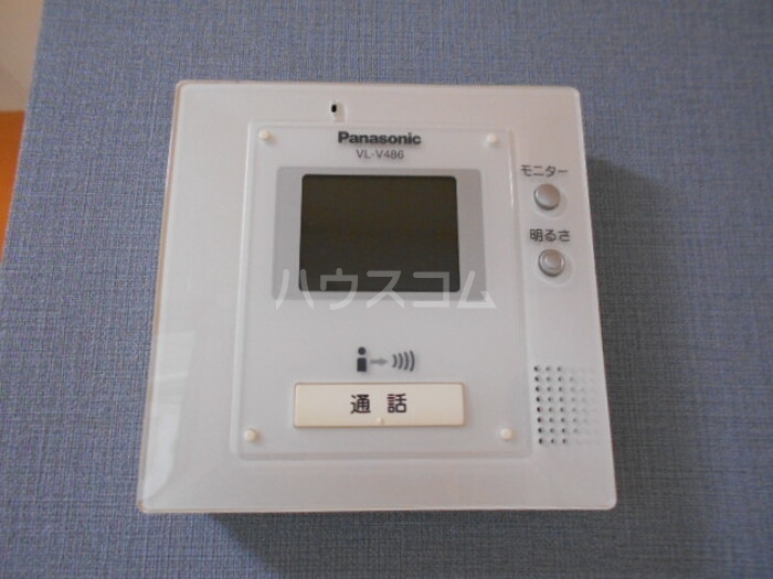 14/24 その他画像