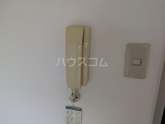 14/30 その他画像