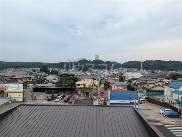 15/30 その他画像