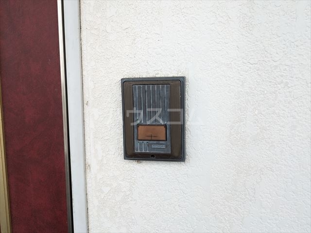 16/30 その他画像