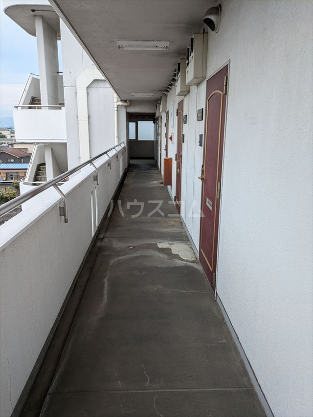 17/30 その他画像