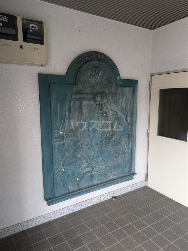 19/30 その他画像