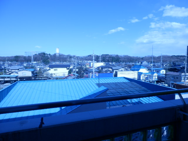 18/28 その他画像