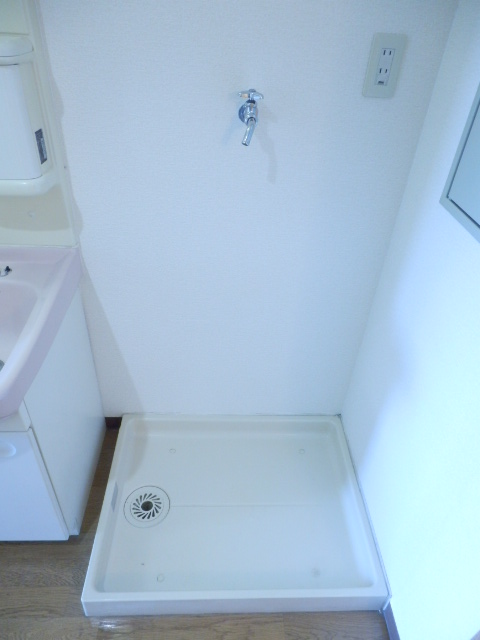 19/28 その他画像