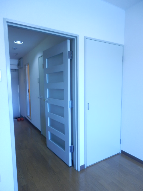 20/28 その他画像