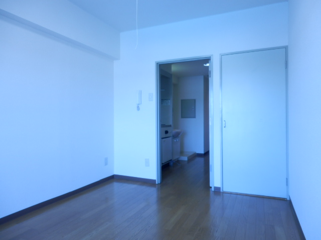 4/28 リビング/ダイニング