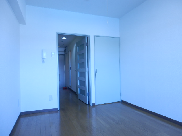 3/28 リビング/ダイニング