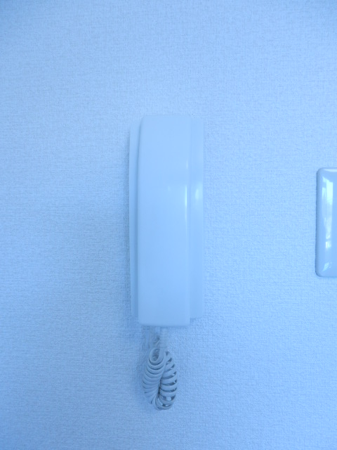 17/28 その他画像