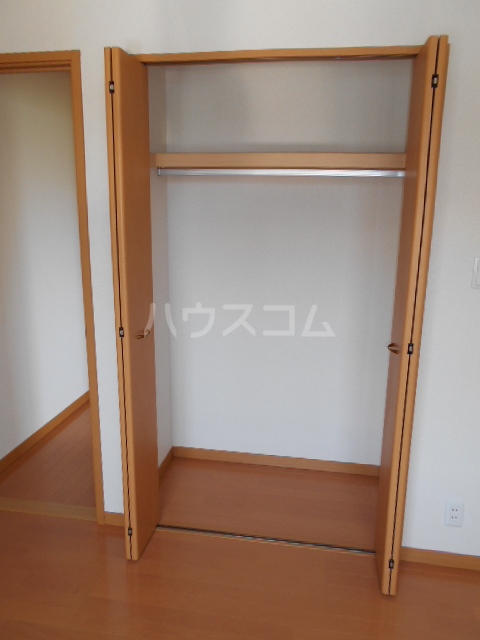 9/30 収納