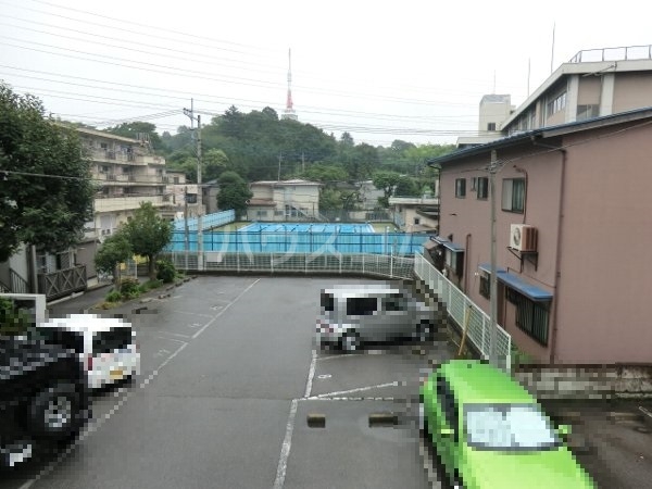 18/30 その他画像