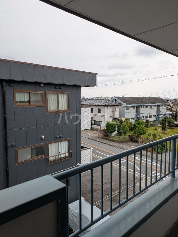 15/25 その他画像