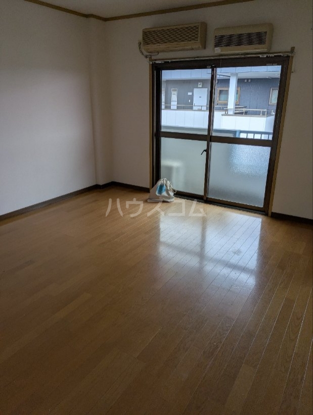 3/25 リビング/ダイニング