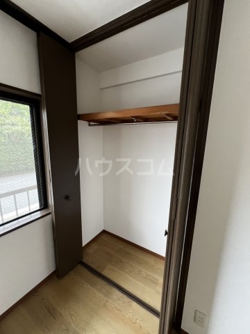 10/30 収納