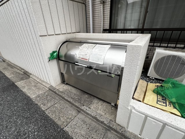 26/30 その他画像