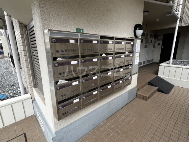 27/30 その他画像