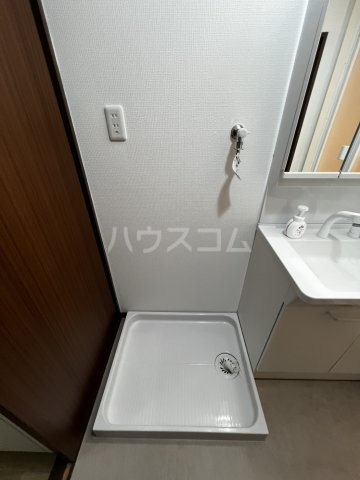 17/30 設備