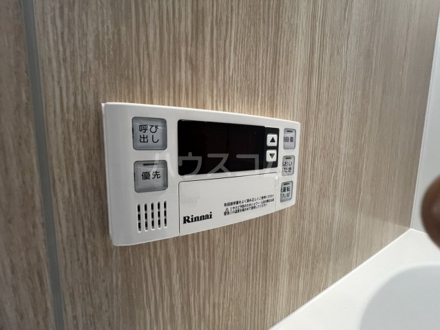 19/30 設備