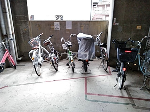 21/30 その他画像