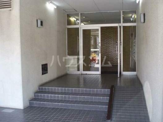 15/25 その他画像