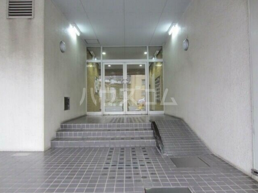 16/25 その他画像