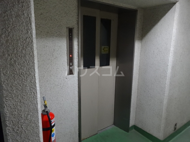 17/25 その他画像