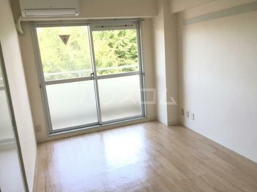 5/25 リビング/ダイニング