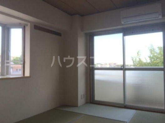 14/25 その他画像