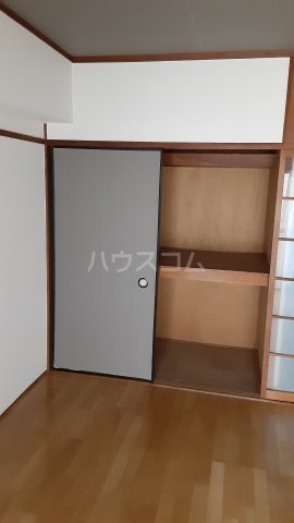 5/23 収納