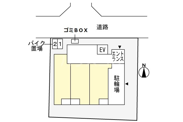 25/30 その他画像