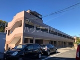 22/30 駐車場
