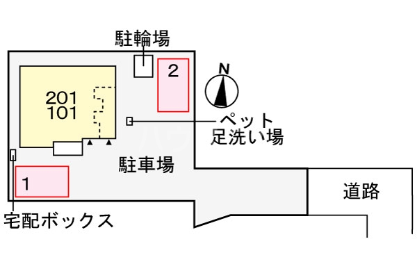 14/30 その他画像