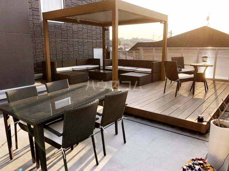 18/30 その他画像