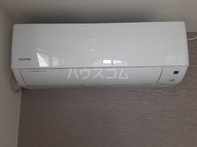 16/30 設備