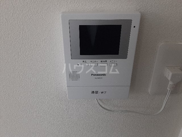 7/30 室内