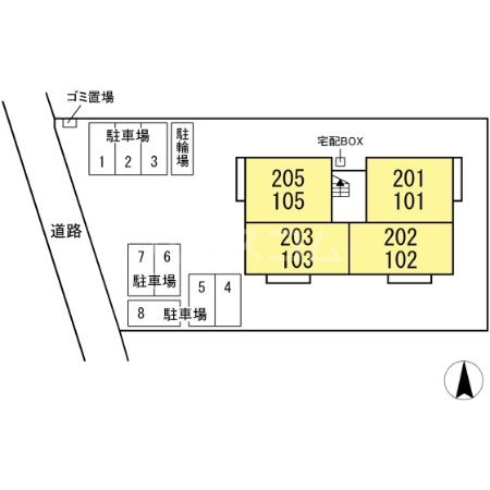 その他画像