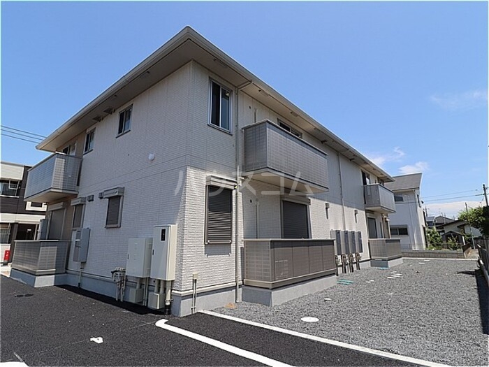1/20 外観