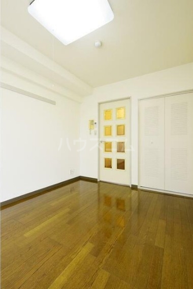 5/21 リビング/ダイニング