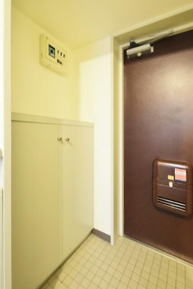 16/21 その他画像