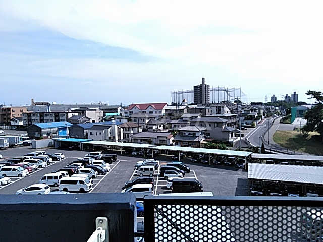 20/30 その他画像