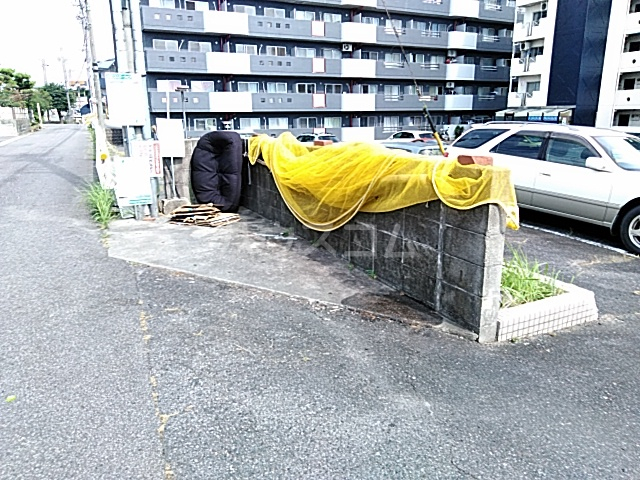 21/30 その他画像