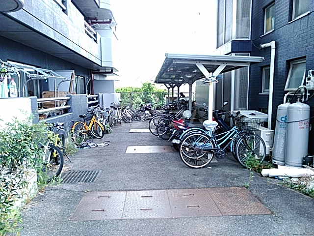 24/30 その他画像