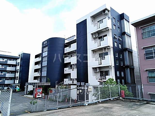 25/30 その他画像