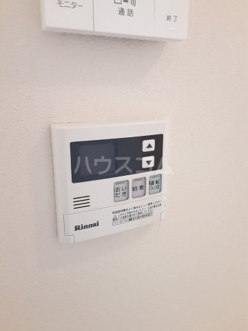 26/30 その他画像