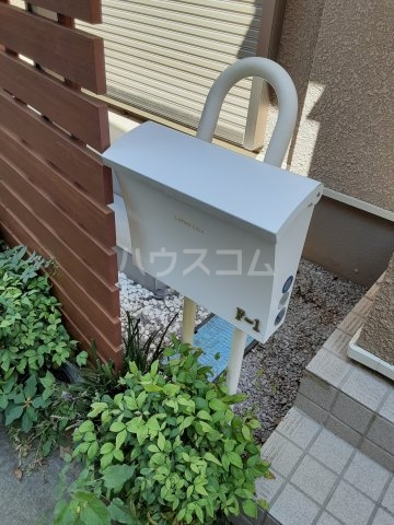 2/30 外観